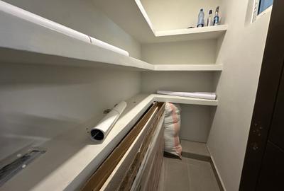 3 Bed Apartment with En Suite at Riverside - 4