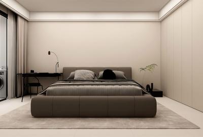 2 Bed Apartment with En Suite at Westlands Road - 3