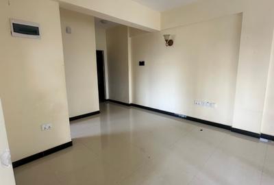 1 Bed Apartment with Backup Generator in Kileleshwa