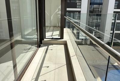 1 Bed Apartment with En Suite at Mbaazi Road - 3