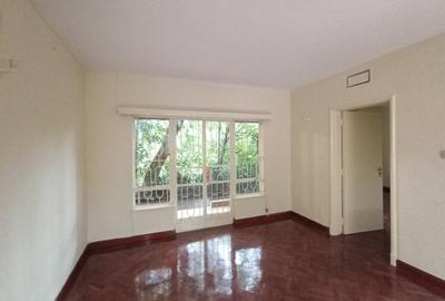 1 Bed Apartment with En Suite at Kileleshwa Estate Nairobi