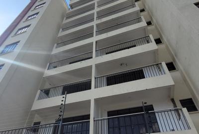 3 Bed Apartment with En Suite at Kinoo - 4