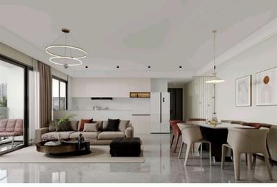 1 Bed Apartment with Swimming Pool at Mandera Road - 4