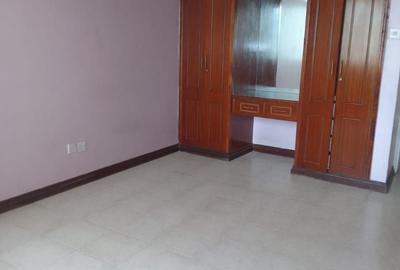 3 Bed Townhouse with Staff Quarters in Lavington