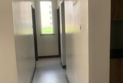 2 Bed Apartment with En Suite at Mombasa Road