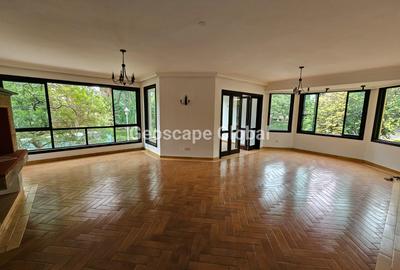 3 Bed House with En Suite in Kyuna