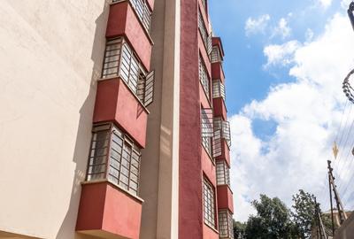 2 Bed Apartment with En Suite at Naivasha Road - 3