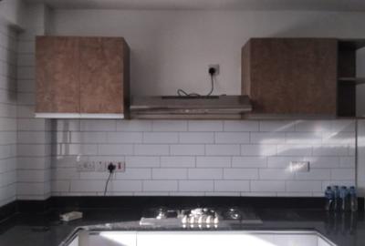 4 Bed Apartment with En Suite in Lavington - 2