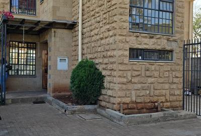 3 Bed House with En Suite in Kitengela - 4