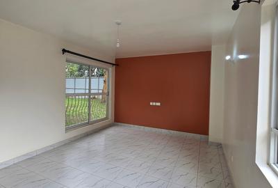 Studio Apartment with Swimming Pool at Bellevue - 3