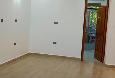 2 Bed Apartment with En Suite in Westlands Area - 3