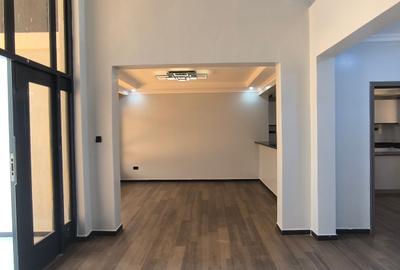 5 Bed House with En Suite in Ruiru - 4