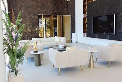 4 Bed House in Vipingo - 3