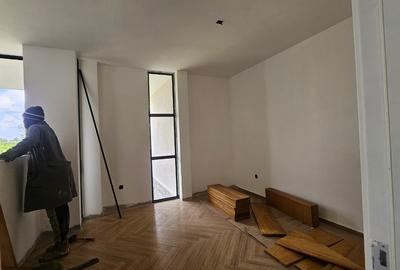 4 Bed Townhouse with En Suite in Kiambu Road - 4