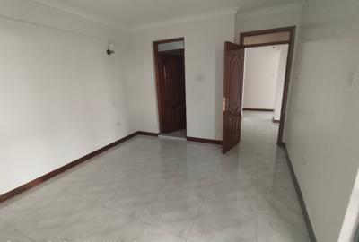 1 Bed Apartment with Gym at Near Sarit Centre