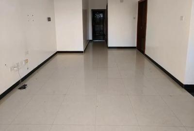 1 Bed Apartment with En Suite in Kileleshwa - 3