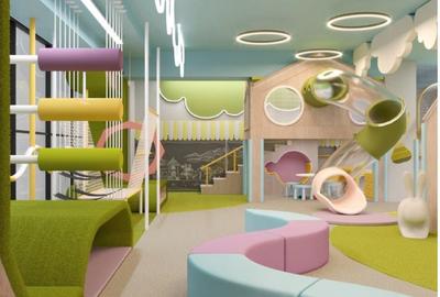 2 Bed Apartment with En Suite in Lavington - 2