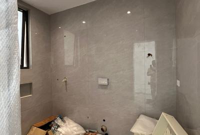 6 Bed Townhouse with En Suite in Lavington - 4