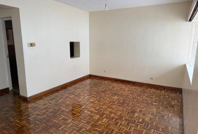 3 Bed Townhouse with En Suite at Parklands