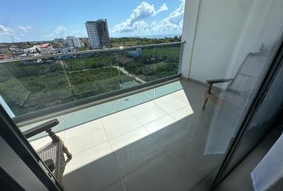 3 Bed Apartment with En Suite at Go Khart