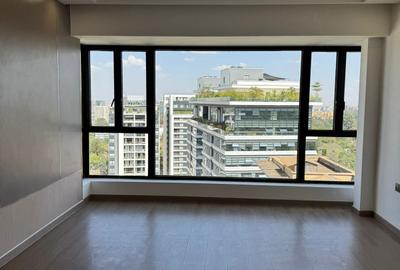 2 Bed Apartment with En Suite in Riverside