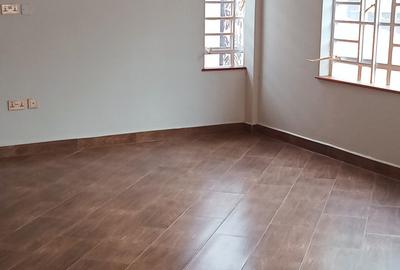 4 Bed Villa with En Suite in Kitisuru - 4