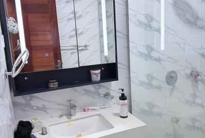 4 Bed Apartment with En Suite in Kilimani - 3