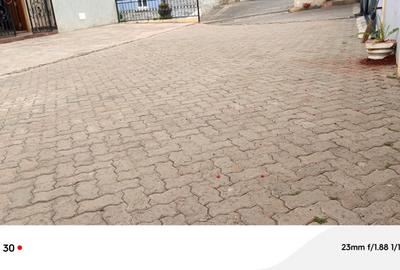 5 Bed Townhouse with En Suite in Lavington - 4