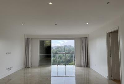 2 Bed Apartment with En Suite in Rhapta Road