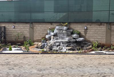 1 Bed Apartment with En Suite in Brookside - 4