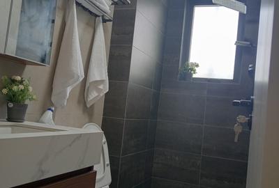 2 Bed Apartment with Swimming Pool at Muthithi Road - 3