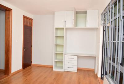 4 Bed House with En Suite in Thika - 3