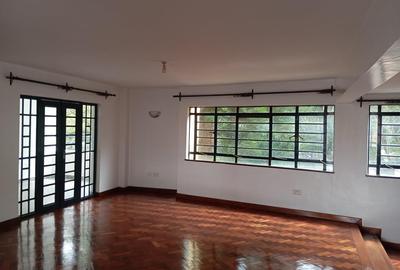 3 Bed Apartment with En Suite at Rhapta Road Westlands Nairobi