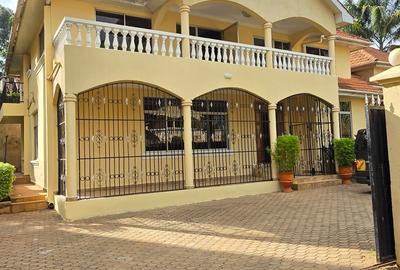 Commercial Property with Backup Generator at Lavington Green - 2