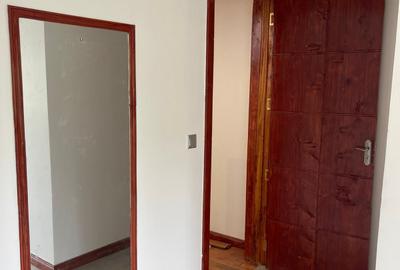 4 Bed House at Karen - 2