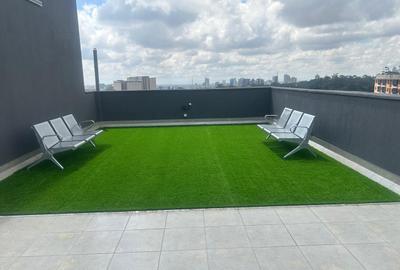 3 Bed Apartment with En Suite in Riverside - 3