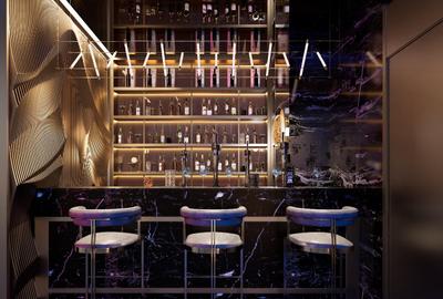 1 Bed Apartment with Swimming Pool in Westlands Area