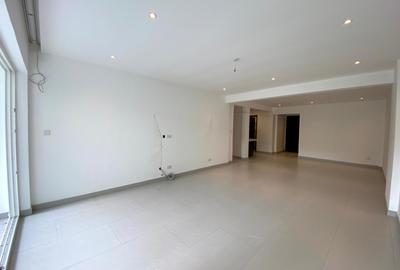 3 Bed Apartment with En Suite in Westlands Area