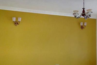 2 Bed Apartment in Ruaka - 2