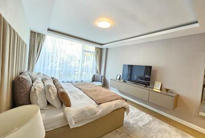 Furnished 3 Bed Apartment with En Suite in Westlands Area - 3