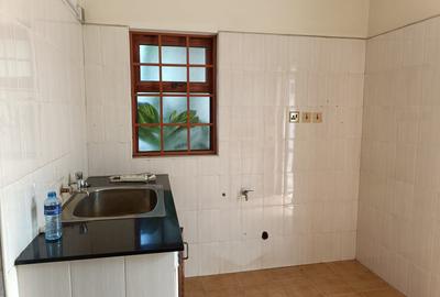 4 Bed Townhouse with En Suite in Runda