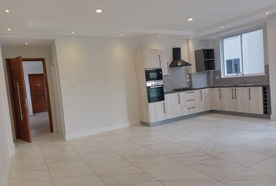 1 Bed Apartment with En Suite at Westlands