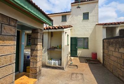 3 Bed Townhouse with En Suite at Phase 4