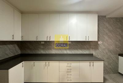 2 Bed Apartment in Parklands - 3