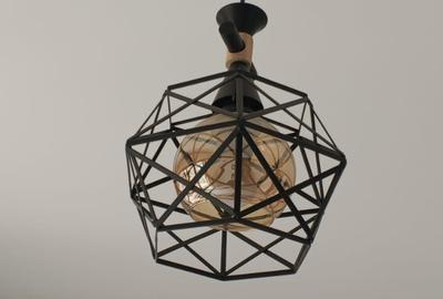 1 Bed Apartment with Backup Generator at Limuru Road - 2