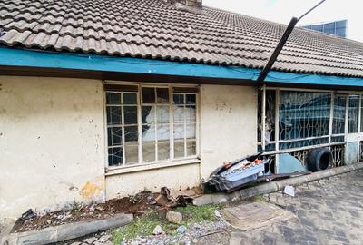 0.234 ac Land at Woodley Estate - 3