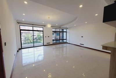 2 Bed Apartment with En Suite at Marcus Garvey
