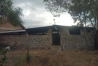 Land at Olekasasi - 3