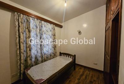 2 Bed House with En Suite in Lower Kabete - 2