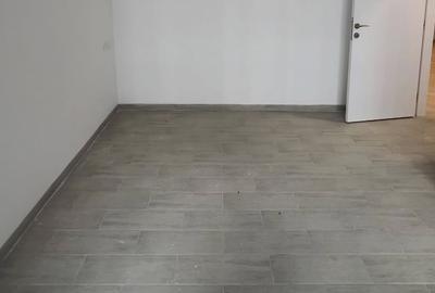 1 Bed Apartment with En Suite at Valley Arcade - 3